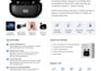 seo product description writer